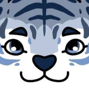 Meet your Posher, Mallory